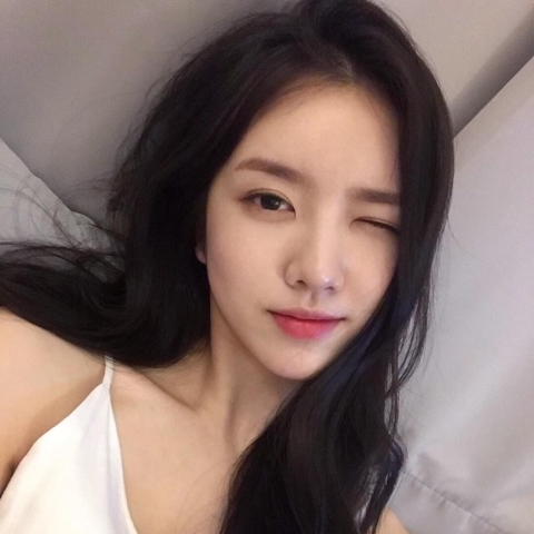 1 (292).jpg 1 (292).jpg