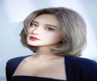 绝佳体验！榆次哪个ktv有陪唱-国会一号KTV消费价格点评